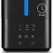 Увлажнитель воздуха ультразвуковой Trotec B 4 E Black (1160000053)