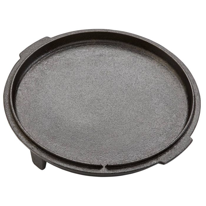 Казан з кришкою Groenberg Askja Pot 25 cm / 4 L Black (266016)
