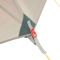 Намет Wechsel Charger 3 TL Laurel Oak (231009)