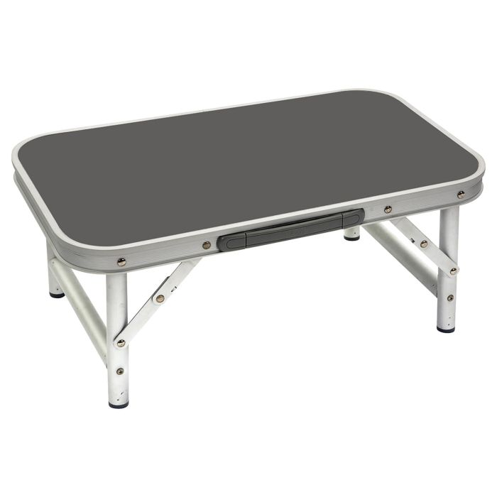 Стіл Bo-Camp 56x34 cm Grey (1404394)