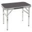 Стіл Bo-Camp 56x34 cm Grey (1404394)
