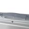 Стол Bo-Camp Premium 90x60 cm Grey (1404402)