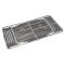 Стол Bo-Camp Case Model 120x60 cm Grey (1404416)