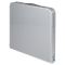Стол Bo-Camp Premium 120x60 cm Grey (1404421)