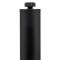 Стол Bo-Camp Northgate 100x70 cm Black/Grey (1404189)