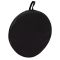 Стол Bo-Camp Sawtelle 37x37 cm Black (1404327)