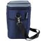 Термосумка Bo-Camp Cooler Bag 10 Blue (6702983)