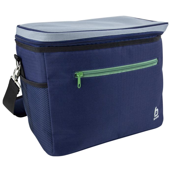 Термосумка Bo-Camp Cooler Bag 20 Blue (6702986)