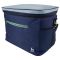 Термосумка Bo-Camp Cooler Bag 30 Blue (6702989)