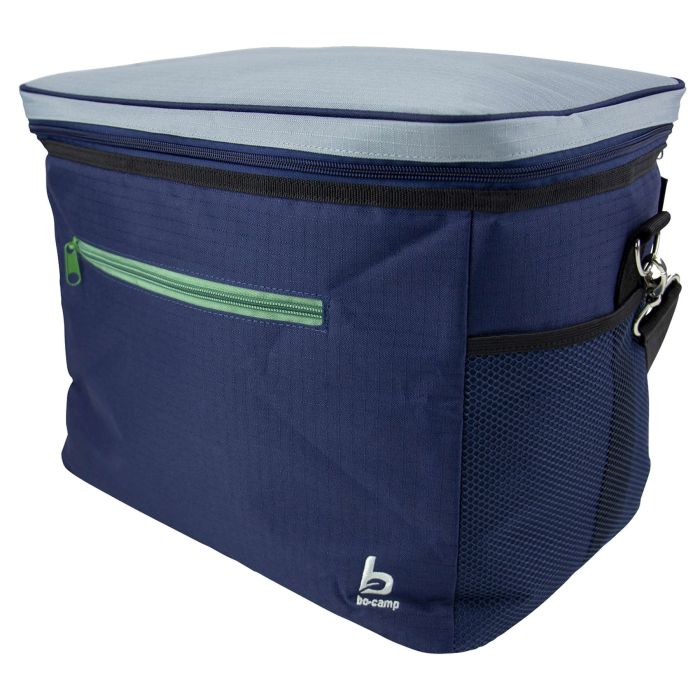 Термосумка Bo-Camp Cooler Bag 30 Blue (6702989)