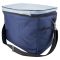 Термосумка Bo-Camp Cooler Bag 30 Blue (6702989)