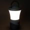 Фонарь кемпинговый Bo-Camp Fornacis High Power LED 180 Lumen Black/Anthracite (5818880)