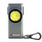 Фонарь профессиональный Mactronic Flagger Nano (500 Lm) White/Red Led Magnetic Recharg Type-C (PHH0136)