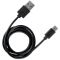 Ліхтар Mactronic Black Eye 1000 (1000 Lm) Recharg Type-C (THH0049)