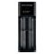 Ліхтар Mactronic Black Eye 1000 (1000 Lm) Recharg Type-C (THH0049)