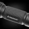 Ліхтар Mactronic Black Eye 1000 (1000 Lm) Recharg Type-C (THH0049)