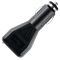Ліхтар Mactronic Black Eye 1000 (1000 Lm) Recharg Type-C (THH0049)