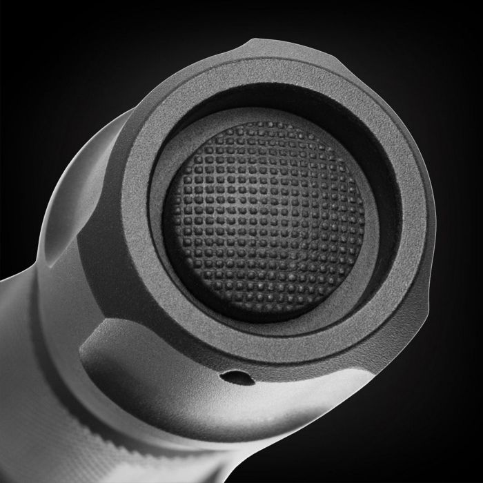 Ліхтар Mactronic Black Eye 1000 (1000 Lm) Recharg Type-C (THH0049)