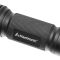 Ліхтар Mactronic Black Eye 1000 (1000 Lm) Recharg Type-C (THH0049)