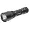 Ліхтар Mactronic Black Eye 1000 (1000 Lm) Recharg Type-C (THH0049)