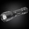 Ліхтар Mactronic Black Eye 1000 (1000 Lm) Recharg Type-C (THH0049)