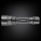 Ліхтар Mactronic Black Eye 1000 (1000 Lm) Recharg Type-C (THH0049)