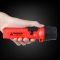 Фонарь пожарный Mactronic M-Fire 03 HL (400 Lm) Ex-ATEX (PHH0215)