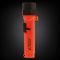 Фонарь пожарный Mactronic M-Fire 03 HL (400 Lm) Ex-ATEX (PHH0215)