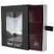 Гаманець жіночий шкіряний Semi Line RFID Dark Red (P8261-2)