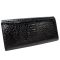 Гаманець жіночий шкіряний Semi Line RFID Black (P8228-0)