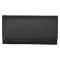 Гаманець жіночий Semi Line Black (3052)