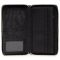 Кошелек женский Semi Line Black (3051-7)