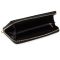 Кошелек женский Semi Line Black (3051-7)