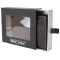 Портмоне мужское кожаное Semi Line RFID Brown (P8266-1)