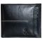 Портмоне мужское кожаное Semi Line RFID Black (P8267-0)