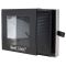 Портмоне чоловіче шкіряне Semi Line RFID Black (P8268-0)