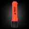 Ліхтар пожежний Mactronic M-Fire 02 HL (290 Lm) Ex-ATEX (PHH0216)