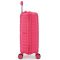 Валіза Semi Line 20" (S) Magenta (T5796-1)