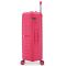 Валіза Semi Line 28" (L) Magenta (T5796-3)