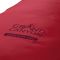 Спальний мішок Grand Canyon Whistler 190 13°C Red Dahlia Left (340001)