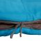 Спальний мішок Grand Canyon Utah 190 -3°C Caneel Bay Left (340010)