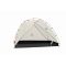 Палатка Grand Canyon Tonto Beach Tent 3 Mojave Desert (330020)