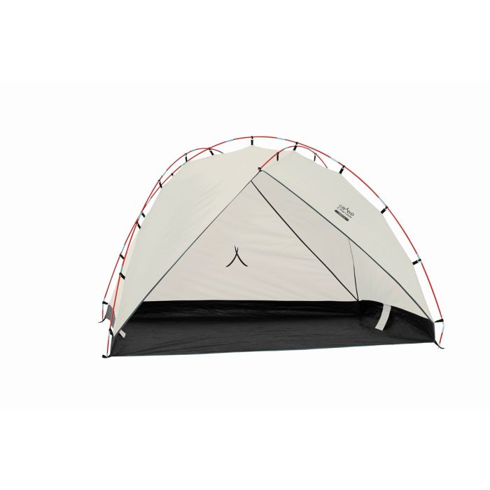 Палатка Grand Canyon Tonto Beach Tent 3 Mojave Desert (330020)