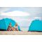 Палатка Grand Canyon Tonto Beach Tent 3 Mojave Desert (330020)