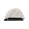 Палатка Grand Canyon Tonto Beach Tent 3 Mojave Desert (330020)