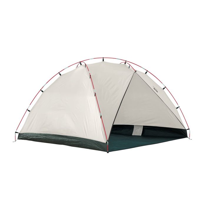 Палатка Grand Canyon Tonto Beach Tent 3 Mojave Desert (330020)