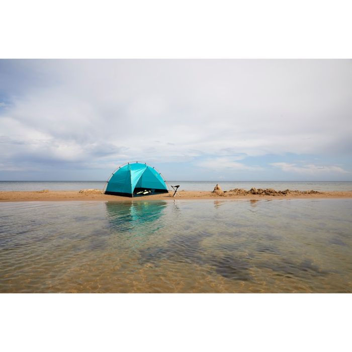 Палатка Grand Canyon Tonto Beach Tent 4 Blue Grass (330023)