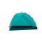 Палатка Grand Canyon Tonto Beach Tent 4 Blue Grass (330023)
