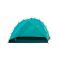 Палатка Grand Canyon Tonto Beach Tent 4 Blue Grass (330023)