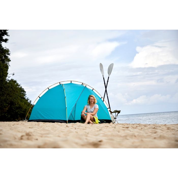 Палатка Grand Canyon Tonto Beach Tent 4 Blue Grass (330023)